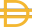 Network Icon