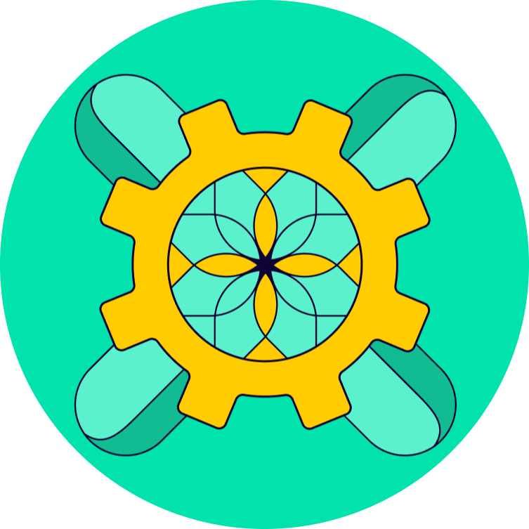 logo